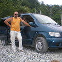  ,   , 58 ,   ,   , c 