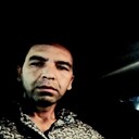 ���������� �������, ���� ������� ������, 38 ���, ������������ ��� ������, ����� � ���������, c�������� ���������, ���������