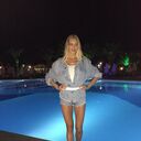  ,   , 26 ,   ,   , c 