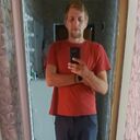  ,   , 32 ,   ,   , c 