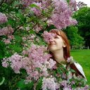 ���������� ������, ���� ������� Alisa, 24 ����, ������������ ��� ���������