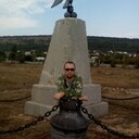  -,   , 46 ,   ,   