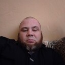 ���������� ������, ���� ������� ���������, 45 ���, ������������ ��� ����� � ���������, c�������� ���������