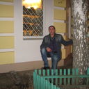 ���������� ��������, ���� ������� �����, 47 ���, ������������ ��� ������, ����� � ���������, c�������� ���������