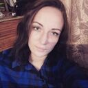  ,   , 33 ,   c 