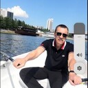 ���������� ����������, ���� ������� ������, 53 ����, ������������ ��� ������, ����� � ���������