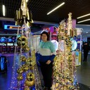 ���������� ��������, ���� ������� ��������, 40 ���, ������������ ��� c�������� ���������, ���������