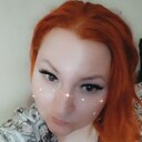 ���������� ��������, ���� ������� ������, 33 ����, ������������ ��� ������, ����� � ���������, c�������� ���������, ���������