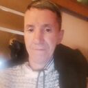  -,   , 55 ,   c 