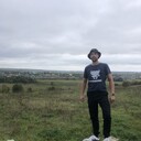 ���������� ������, ���� ������� �����, 33 ����, ������������ ��� ����� � ���������, c�������� ���������