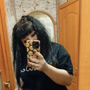 ���������� ������� ����, ���� ������� ��������, 33 ����, ������������ ��� ������, ����� � ���������, ���������