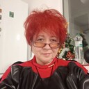  ,   , 63 ,   ,   