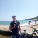 ���������� ������, ���� ������� ������, 29 ���, ������������ ��� ������, ����� � ���������, c�������� ���������