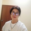 ���������� ������, ���� ������� �������, 59 ���, ������������ ��� ����� � ���������, c�������� ���������