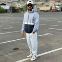  ,   Arman, 23 ,   ,   