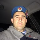 ���������� �����, ���� ������� �������, 40 ���, ������������ ��� ������, ����� � ���������, c�������� ���������, ���������