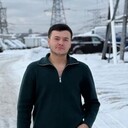 ���������� ������, ���� ����� Muslim, 21 ���, ������������ ��� ������, ����� � ���������