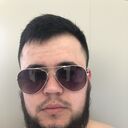 ���������� ������-��-����, ���� ������� Hushbaht, 28 ���, ������������ ��� ������, ����� � ���������