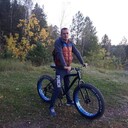 ���������� �����������, ���� ������� ������, 53 ����, ������������ ��� c�������� ���������