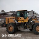 ���������� ��������, ���� ������� ������, 34 ����, ������������ ��� ������, ����� � ���������