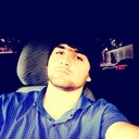 ���������� ������, ���� ������� Amirkhan, 30 ���, ������������ ��� ������, ����� � ���������, c�������� ���������