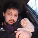 ���������� �����-���������, ���� ������� �����, 30 ���, ������������ ��� ������, ����� � ���������, c�������� ���������