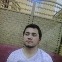  ,   915352828, 37 ,   