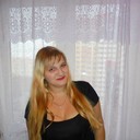  --,   , 31 ,   ,   , c 