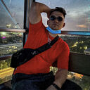 ���������� �������, ���� ������� ����, 29 ���, ������������ ��� ������, ���������