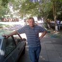  ,   Igor, 50 ,   ,   , c 