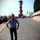 ���������� ������, ���� ������� ������, 45 ���, ������������ ��� ����� � ���������