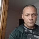 ���������� Toledo, ���� ������� Sasha, 49 ���, ������������ ��� ������, ����� � ���������