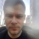  ,   , 28 ,   ,   , c , 