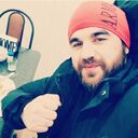 ���������� ������-��-����, ���� ������� ������, 35 ���, ������������ ��� ������, ����� � ���������