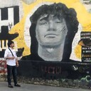 ���������� ������, ���� ������� �����, 27 ���, ������������ ��� ������, ����� � ���������