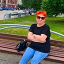 ���������� ������, ���� ������� �����, 60 ���, ������������ ��� c�������� ���������