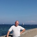 ���������� �������, ���� ������� ���������, 45 ���, ������������ ��� ������, ����� � ���������, c�������� ���������