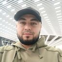 ���������� �����������, ���� ������� Murotali, 35 ���, ������������ ��� c�������� ���������, ���������