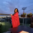 ���������� �����-���������, ���� ������� ����, 44 ����, ������������ ��� ����� � ���������, c�������� ���������