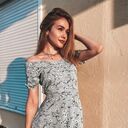 ���������� ������, ���� ������� ������, 23 ����, ������������ ��� ������, ����� � ���������