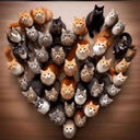 ���������� ������, ���� ������� �����, 34 ����, ������������ ��� ������, ����� � ���������