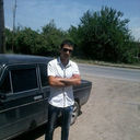  ,   Tar093499668, 34 ,   