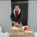  ,   , 24 ,   ,   