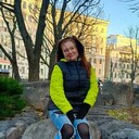  ,   , 44 ,   c 