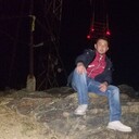 ���������� �����������, ���� ������� �����, 35 ���, ������������ ��� ������, ����� � ���������, c�������� ���������