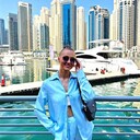 ���������� ������, ���� ������� ������, 29 ���, ������������ ��� c�������� ���������