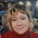 ���������� ������������, ���� ������� �������, 50 ���, ������������ ��� ���������