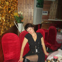  ,   , 52 ,   ,   , c 