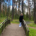  ,   , 53 ,   c , 
