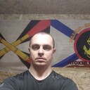  --,   , 36 ,   ,   , c , 
